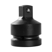 Переходник ударный 1">3/4", с шариковым фиксатором 