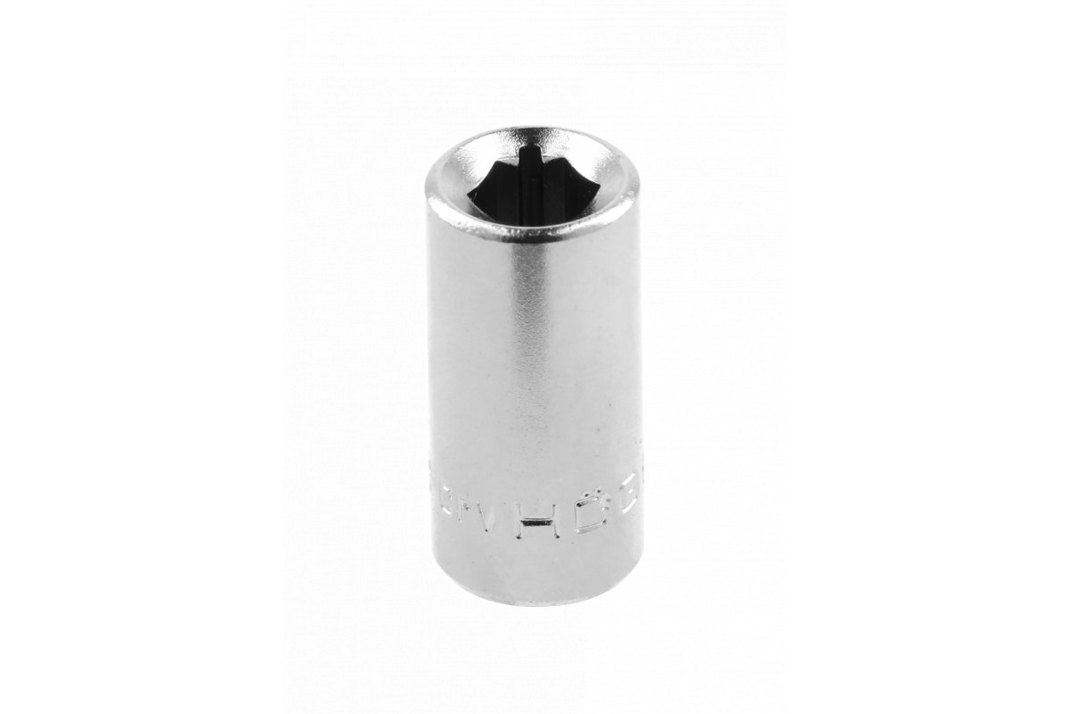 Переходник для бит 1/4" 2