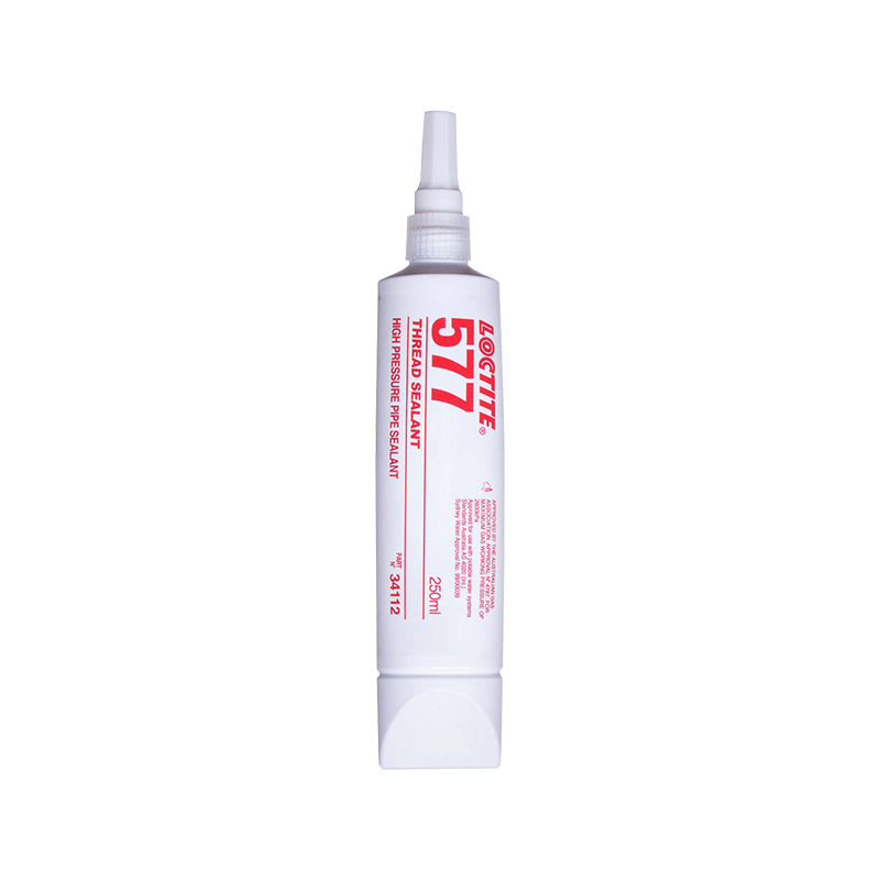Loctite 577 Уплотнитель труб тиксотропный, 250мл 2