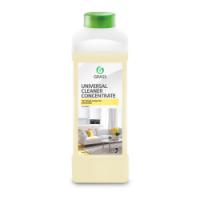 Концентрат Универсального чистящего средства "Universal Cleaner Concentrate" ( канистра 1 л)