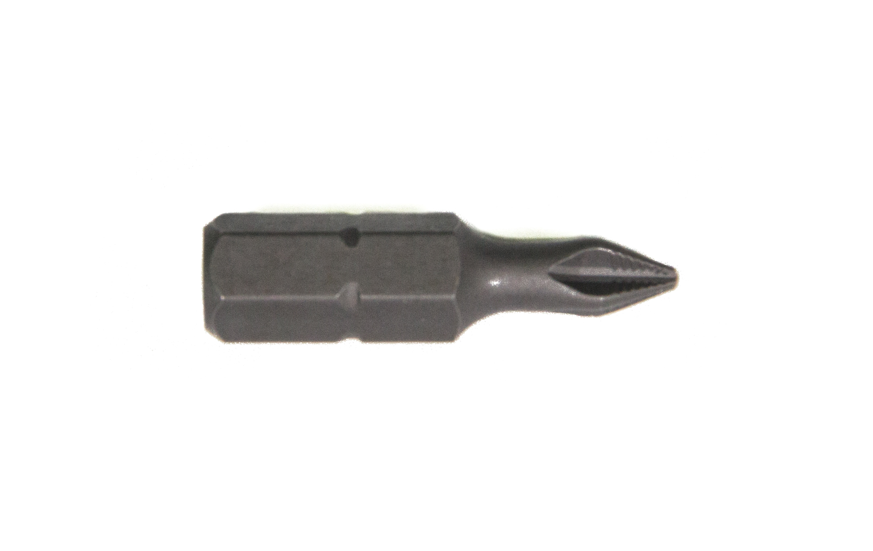 BPA105003 Бита 1/4" "non-slip" PH3x50 мм 2