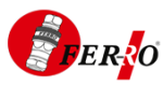 FER-RO