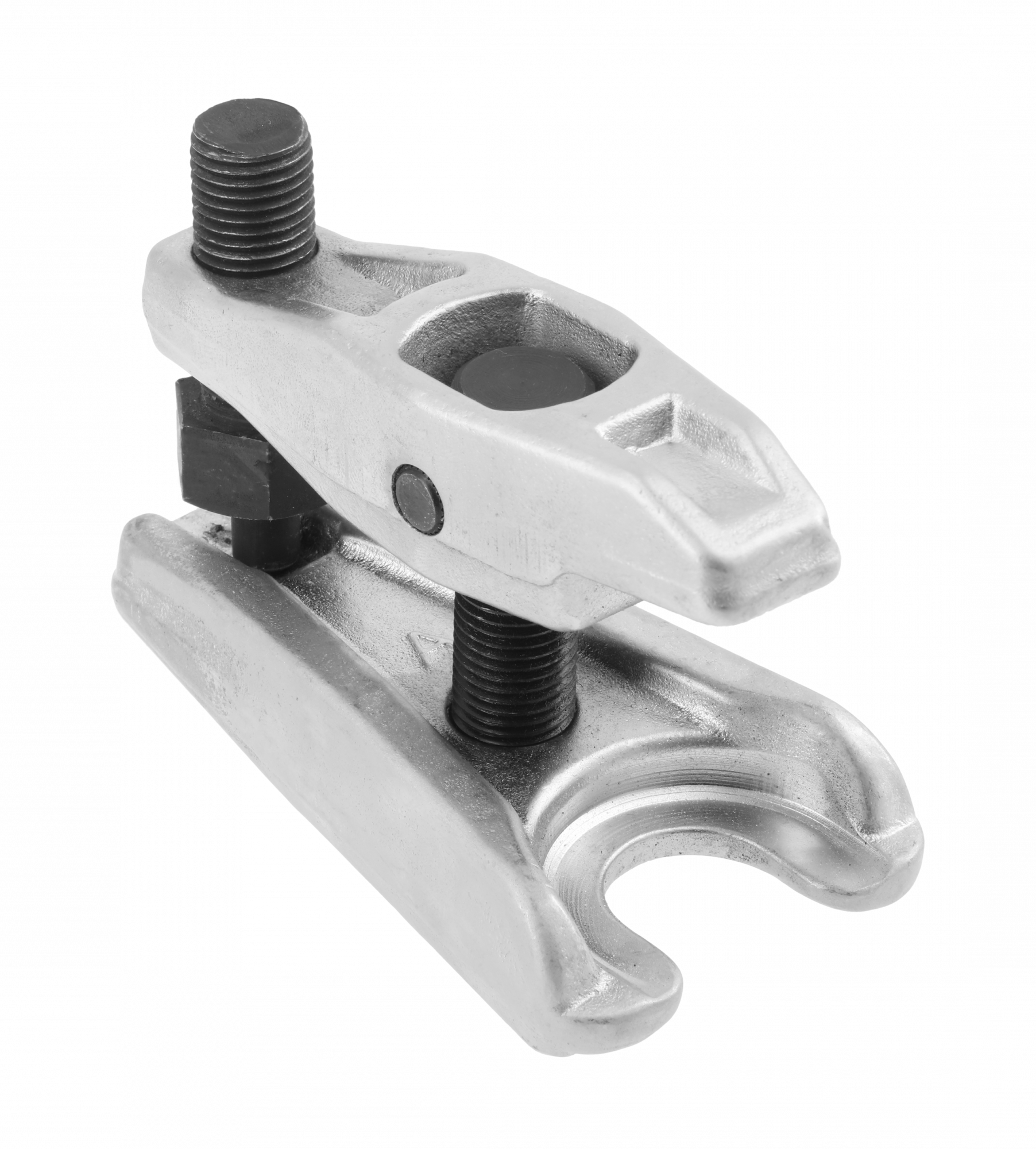 Съемник шаровых опор 20 x 62mm 2