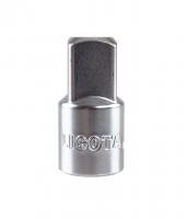Переходник 1/2"-3/4"