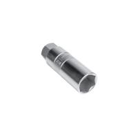 Головка проходная для амортизаторов 21 mm