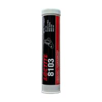 Loctite 8103 400мл Смазка молибденовая