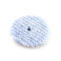 Hybrid Pad - гибридный полировальный круг 2