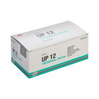 UP 12 Универсальный пластырь (уп.30шт)