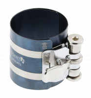 HOEGERT Обжимка поршневых колец 50- 125- 75MM