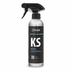 Очиститель водных пятен  KS "Ksilen" 2