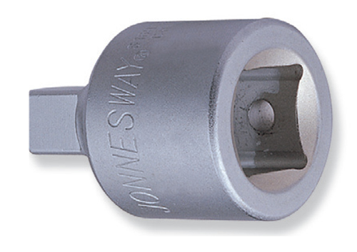 Переходник 3/8"(F) - 1/2"(M) 2