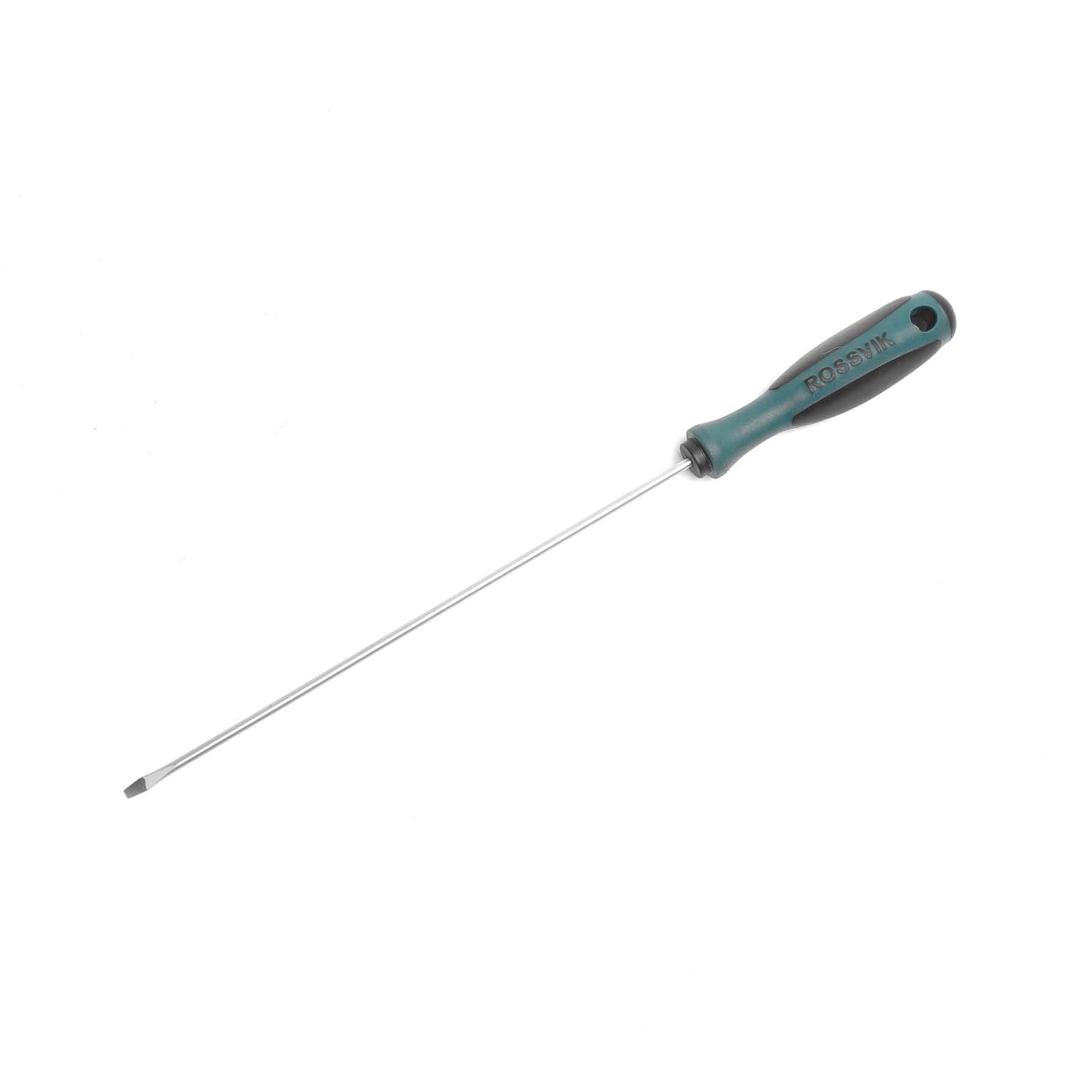 ОТВЕРТКА ШЛИЦЕВАЯ SL3*200ММ 2