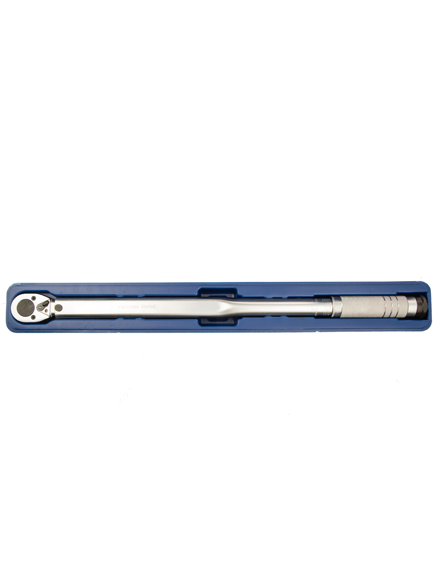 Ключ динамометрический 1/2″ 70-350 Н·м 2
