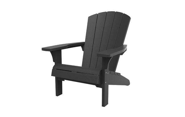 Кресло Трой Адирондак (Troy Adirondack) 3