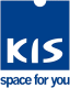 KIS