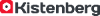 Kistenberg