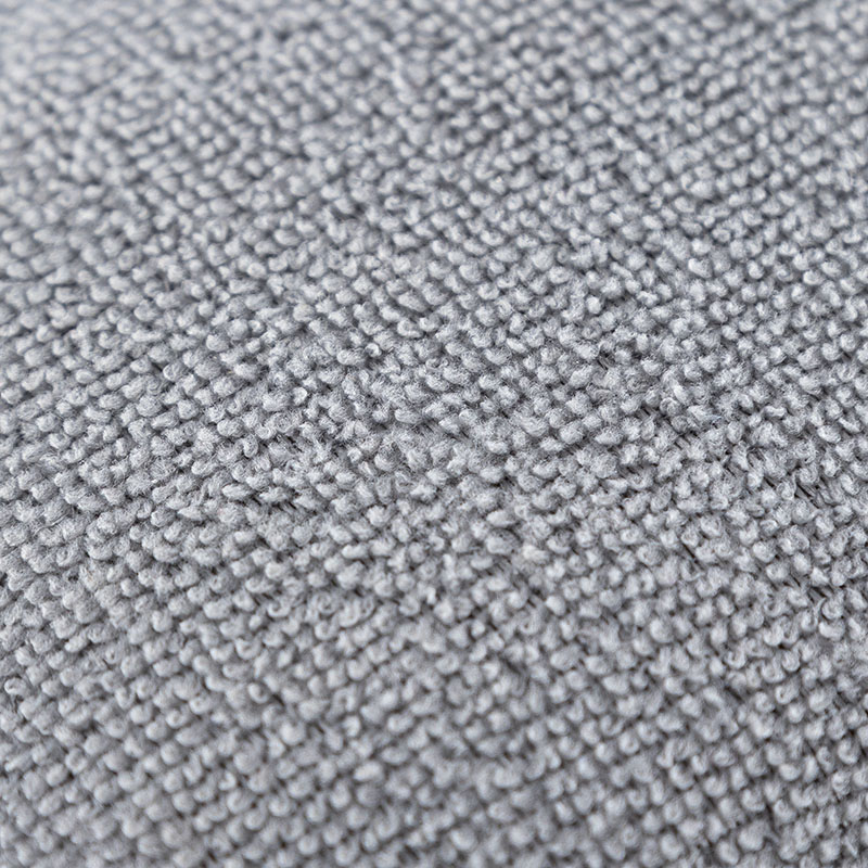 Microfiber Sponge – микрофибровый аппликатор для нанесения составов