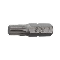 BSM230080-CK Бита 5/16" (8 мм) Spline M8 30 мм