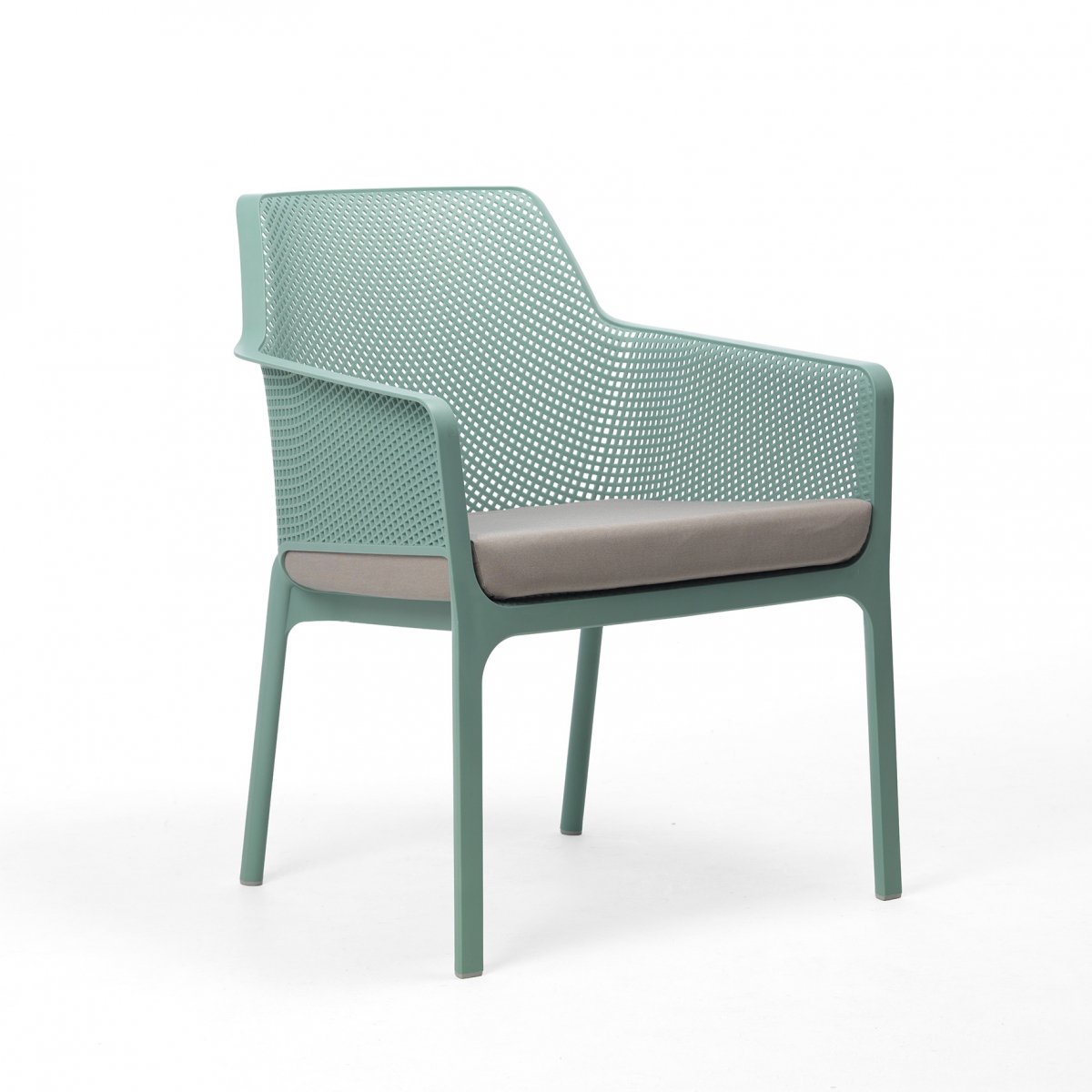 Подушка для кресла Net Bench