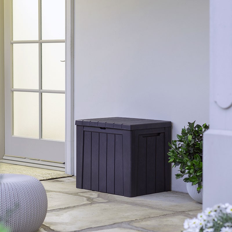 Сундук Urban Storage Box 113 L