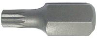 BSM33010 Бита 10 мм Spline M10 30 мм
