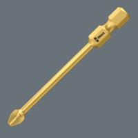 853/4 Harpoon ACR® Насадки