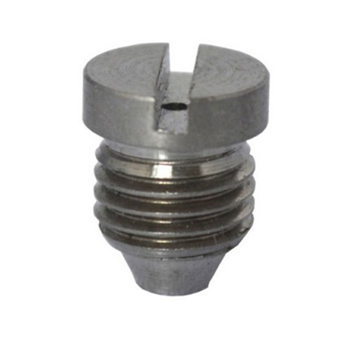 Форсунка M8*1-1,25мм  2