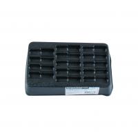 Ложемент для набора торцевых головок 2531MR, PVC 