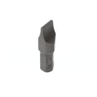 BFL23610 Бита 5/16" шлиц 10, 36 мм из набора ABD-73003