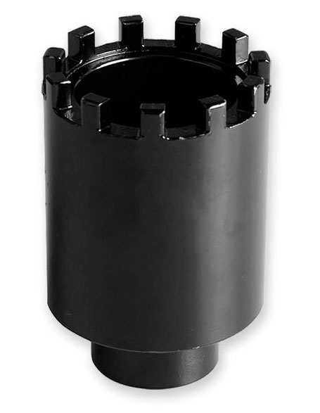 Зубчатый ключ для АКПП JATCO JF506E 2