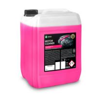 Motor Cleaner Очиститель двигателя 21кг GRASS