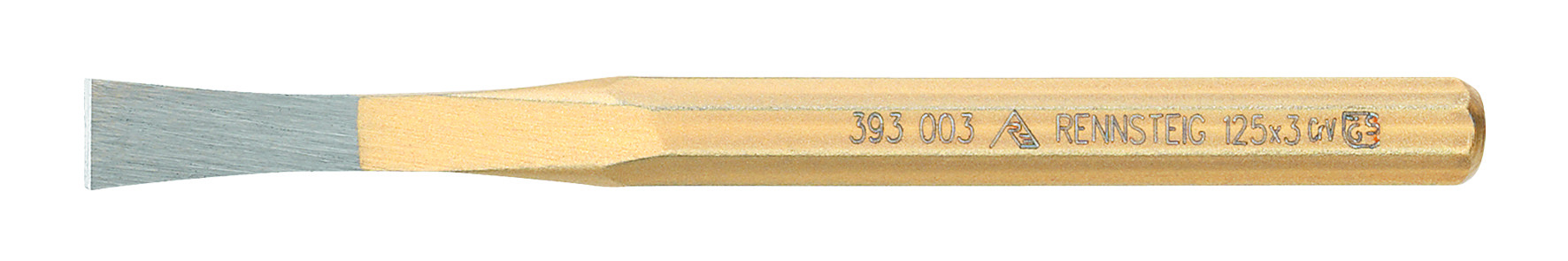 RE-3930040 2