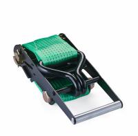 Короткая часть для ремня стяжного HITCH RS REGULAR 2