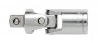 HOEGERT Шарнир карданный 3/8", CrV