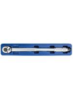 Ключ динамометрический 3/8″ 19-110 Н·м