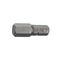 BHE203100-CK Бита 5/16" (8 мм) шестигранная H10 30 мм