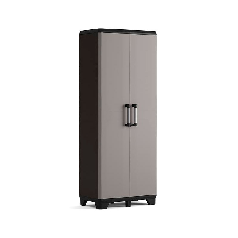 Keter  249836 Шкаф Pro Tall Cabinet (9721200-0574-01) 17210847