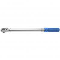 Ключ динамометрический 1/2", 20- 110  Nm