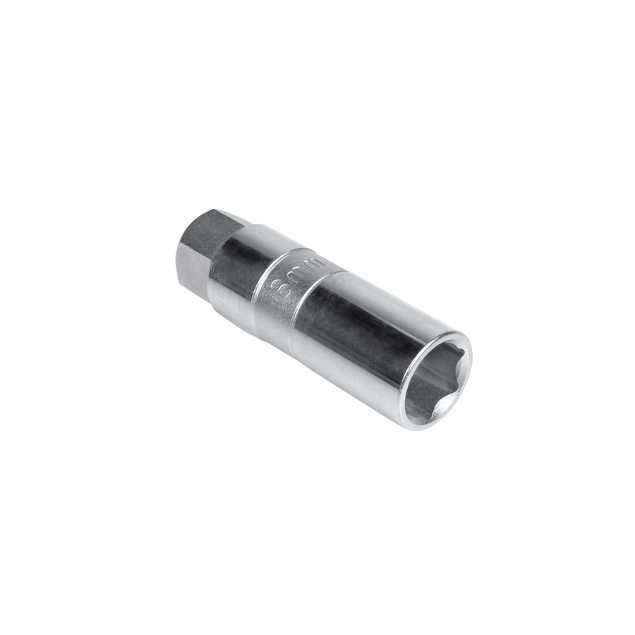 Головка проходная для амортизаторов 18 mm 2
