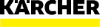 Karcher