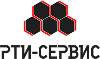 РТИ