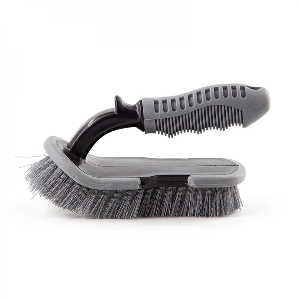 Carpet Brush щетка для чистки напольных покрытий и велюра 2