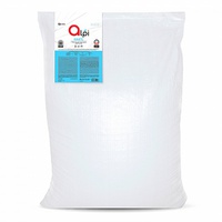 Средство моющее синтетическое порошкообразное "Alpi White" 