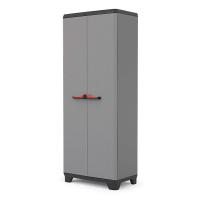 Шкаф Stilo Tall Cabinet