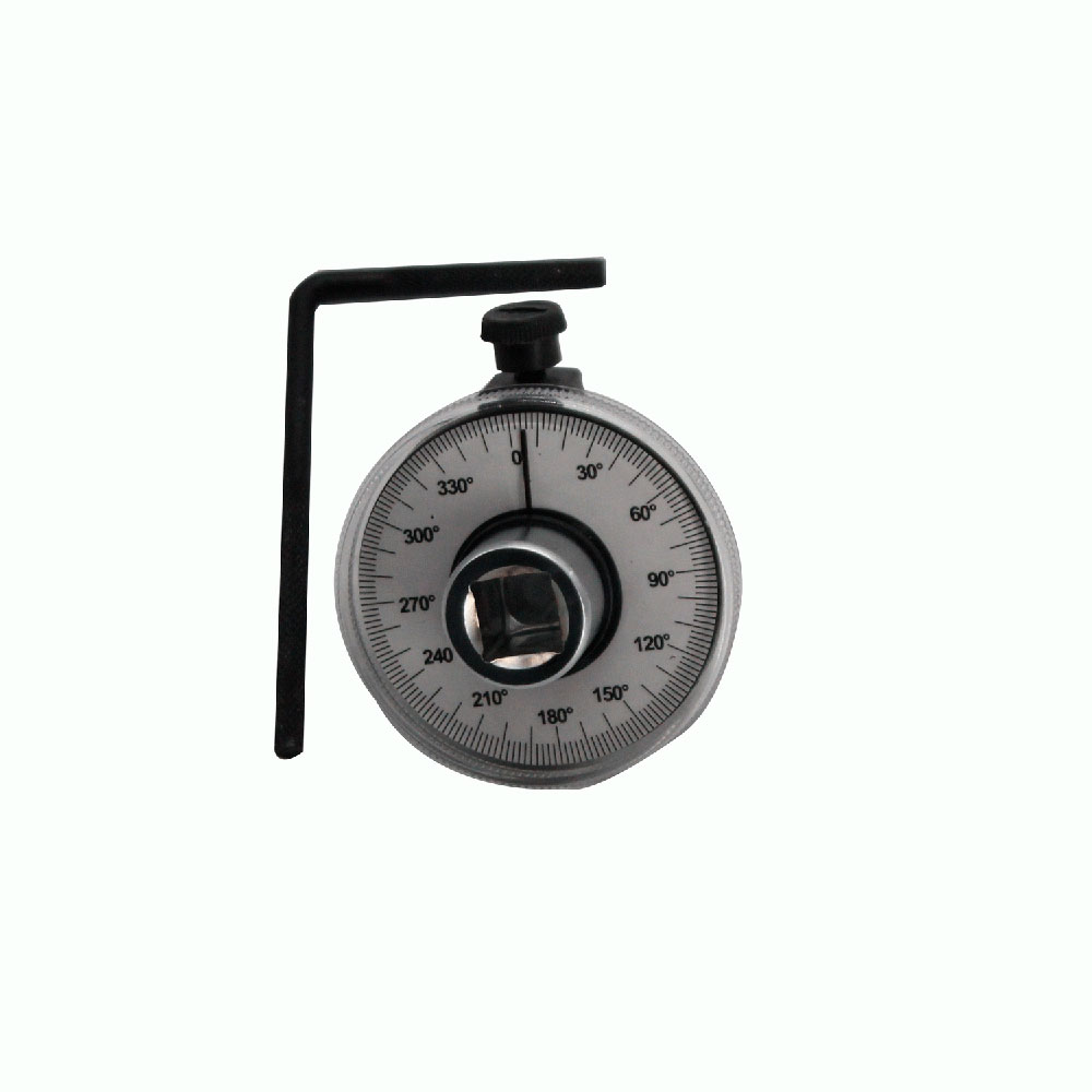 ШКАЛА ДОВОРОТНАЯ 1/2" 2