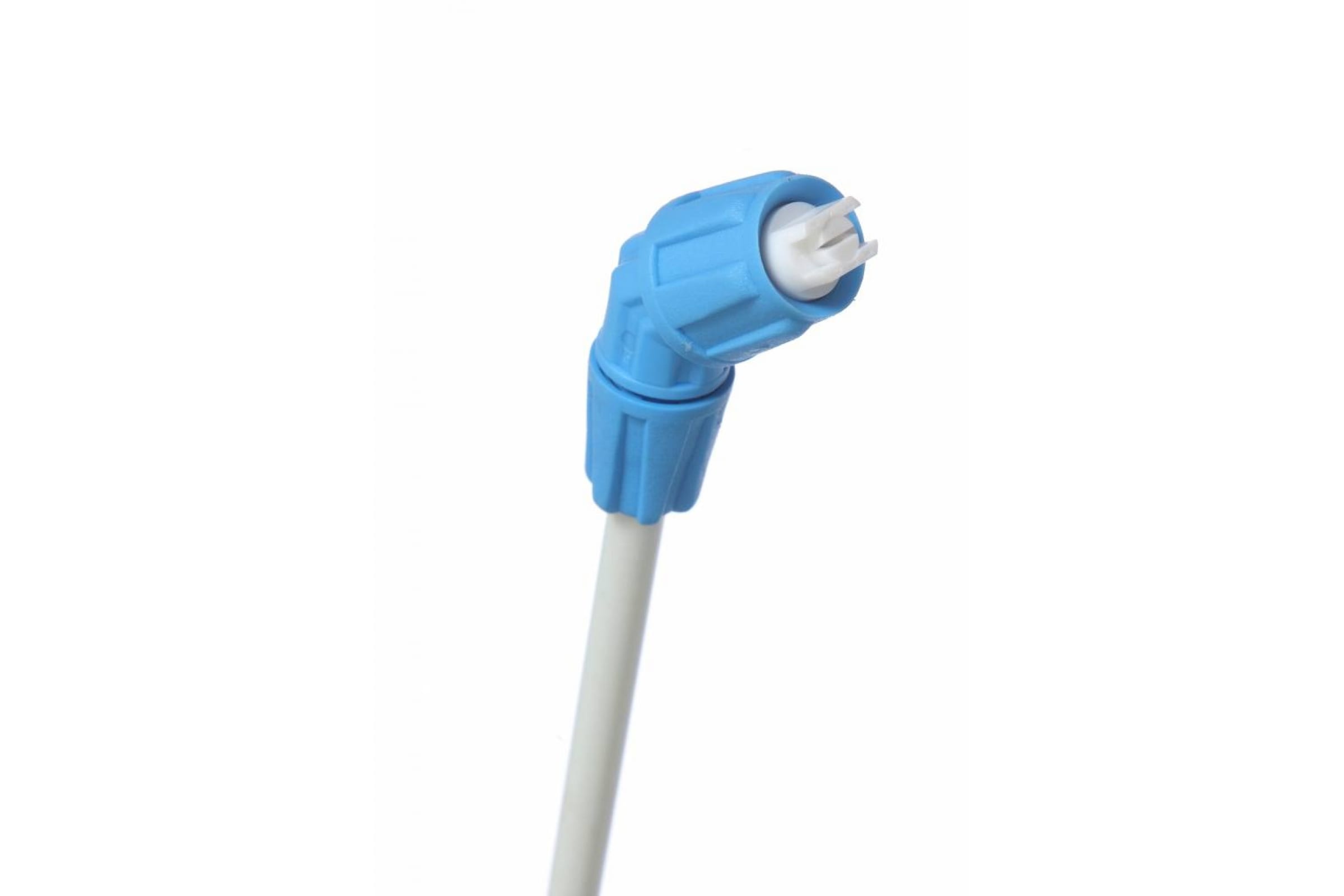 Генератор пены ORION PRO+ объем 6л. 