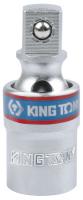 Кардан 1/2;, шаровый KING TONY 4794