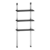 Комплект стеллажей SHELVING KIT 70