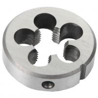 Плашка М16 х 1.5, HSS, DIN223, 45x14