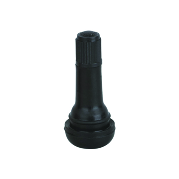 Вентиль резиновый TR-413 2